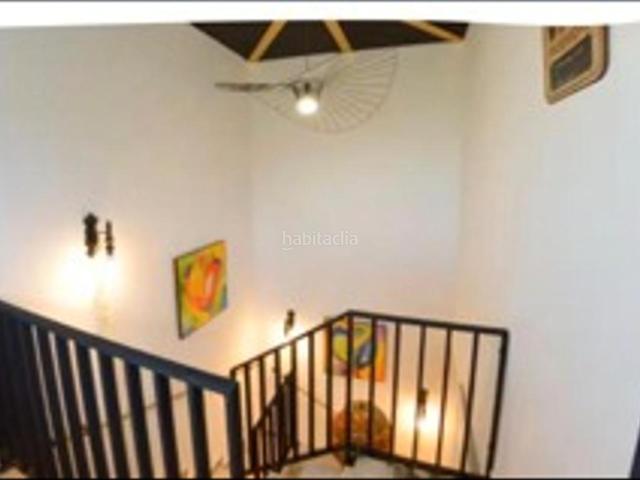 Casa adosada en venta en Orihuela, Orihuela Ciudad. UNIFAMILIAR ÚNICO. Casas adosadas.