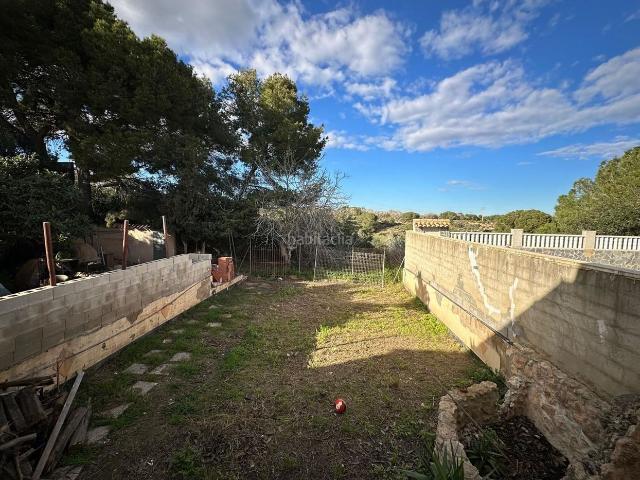 Casa adosada en venta en Orihuela, Lomas de Cabo Roig Los Dolses. Casas adosadas.