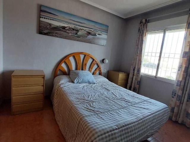 Casa adosada en venta en Orihuela, Lomas de Cabo Roig Los Dolses. Casas adosadas.