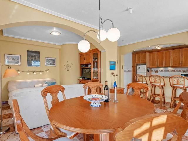 Casa adosada en venta en Orihuela, Lomas de Cabo Roig Los Dolses. Casas adosadas.