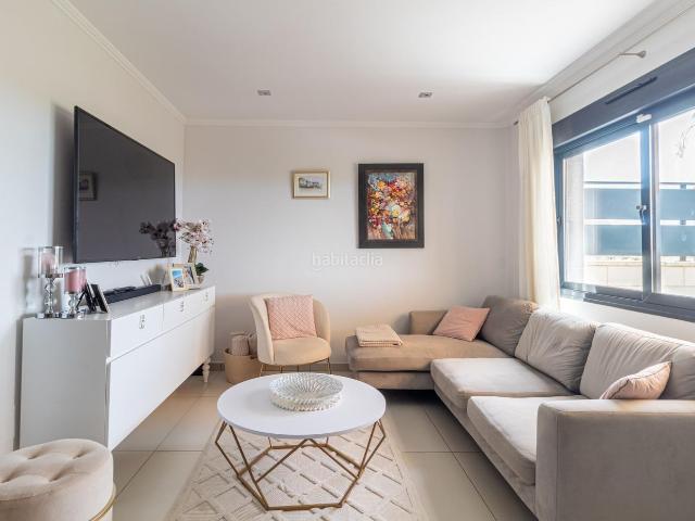 Casa adosada en venta en Orihuela, Lomas de Cabo Roig Los Dolses. Casas adosadas.