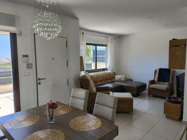 Casa adosada en venta en Orihuela, Lomas de Cabo Roig Los Dolses. Fantástico y Hermoso Adosado en Lomas de Cabo Roig, Orihuela Costa. Casas adosadas.