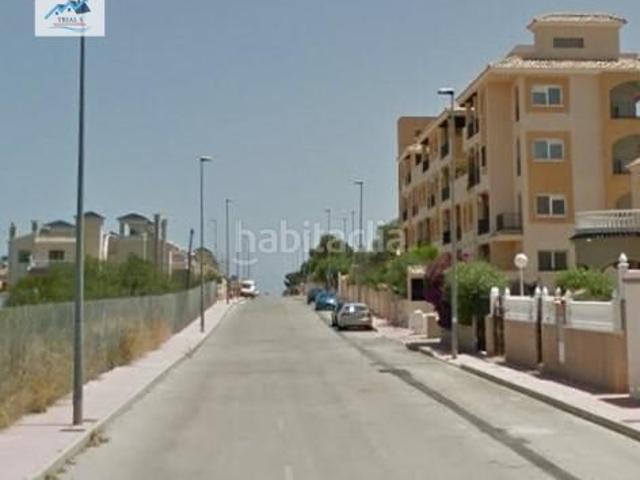 Casa adosada en venta en Orihuela, Los Almendros. Venta Casa Adosada en Orihuela Alicante. Casas adosadas.