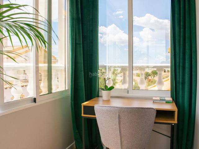 Casa adosada en venta en Orihuela, Los Balcones y los Altos. Casas adosadas.