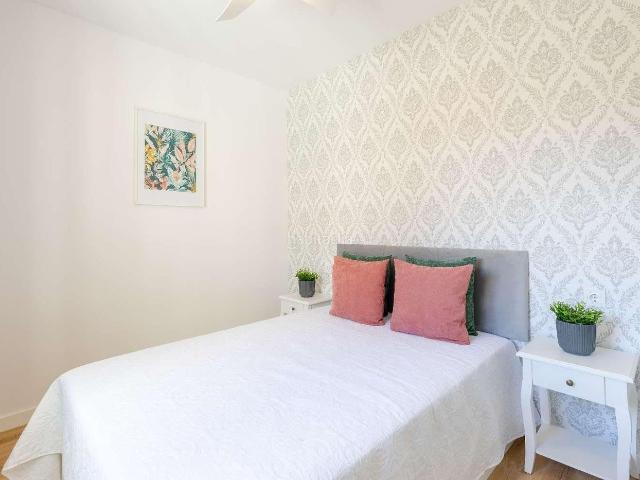 Casa adosada en venta en Orihuela, La Florida. Adosado Mediterráneo Boutique con Interior de Diseño y Vistas al Mar en Orihuela Costa. Casas adosadas.