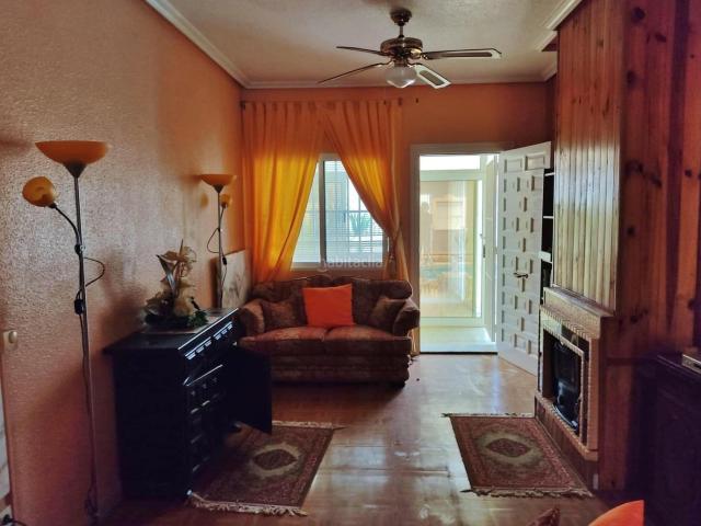 Casa adosada en venta en Orihuela, La Florida. adosado en Orihuela costa. Casas adosadas.