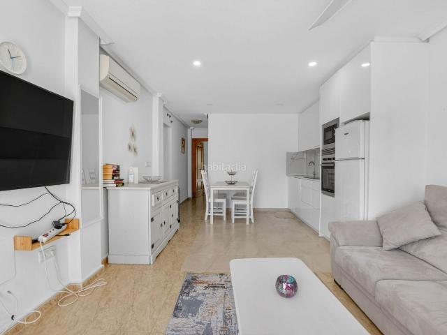 Casa adosada en venta en Orihuela, La Florida. Casas adosadas.