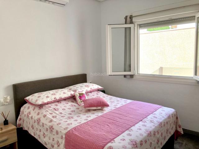 Casa adosada en venta en Orihuela, La Florida. lth2gtltstronggtltsupgtExclusivo chaletampnbspindependiente completamente renovado con piscina privada y vistas panoraacutemicas e. Casas adosadas.