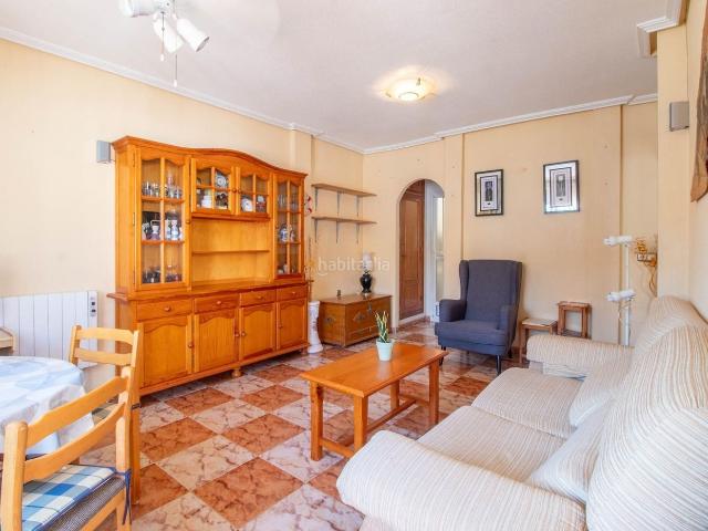 Casa adosada en venta en Orihuela, La Regia. Casas adosadas.