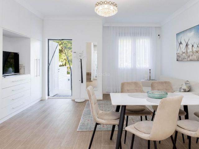 Casa adosada en venta en Orihuela, La Zenia. Casas adosadas.