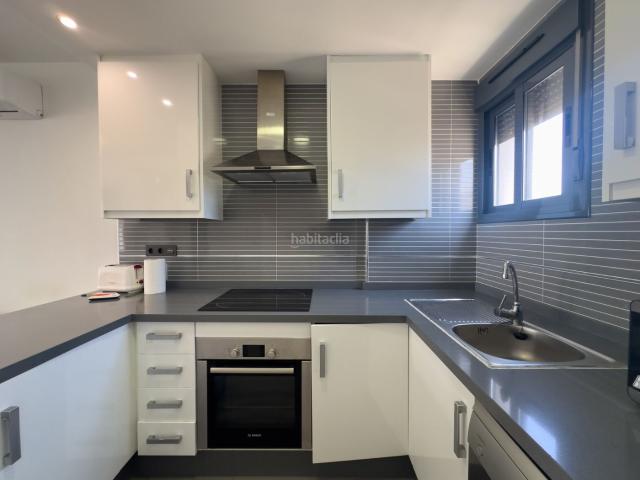Casa adosada en venta en Orihuela, La Zenia. Casas adosadas.