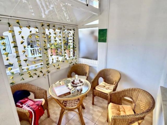 Casa adosada en venta en Orihuela, La Zenia. Casas adosadas.