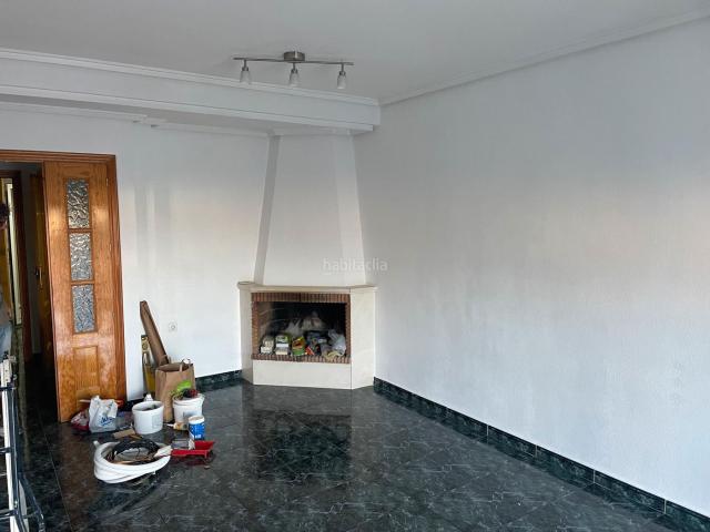 Casa adosada en venta en Orihuela, Molins Campanete San Bartolomé. Casas adosadas.