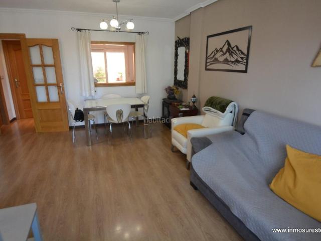 Casa adosada en venta en Orihuela, Montepinar La Aparecida Raiguero. Novedad ! Fantástico adosado en la Aparecida, 197 m2 const. y garaje. Casas adosadas.