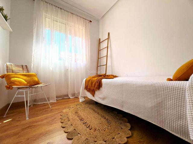 Casa adosada en venta en Orihuela, Playa Flamenca. Casa adosada de 3 dormitorios con piscina en Playa Flamenca. Casas adosadas.