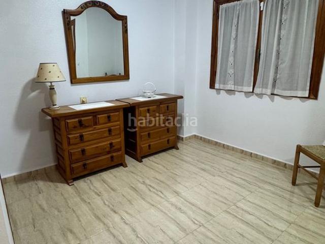 Casa adosada en venta en Orihuela, Playa Flamenca. Casas adosadas.