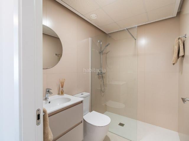 Casa adosada en venta en Orihuela, Playa Flamenca. Casas adosadas.