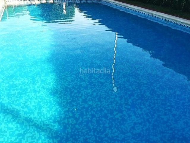 Casa adosada en venta en Orihuela, Playa Flamenca. Casas adosadas.