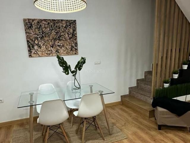 Casa adosada en venta en Orihuela, Playa Flamenca. Casas adosadas.