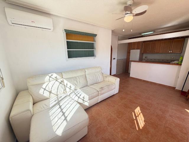 Casa adosada en venta en Orihuela, Playa Flamenca. Casas adosadas.