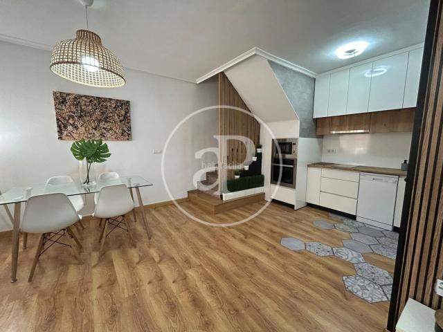 Casa adosada en venta en Orihuela, Playa Flamenca. Adosado en venta en Playa Flamenca. Casas adosadas.