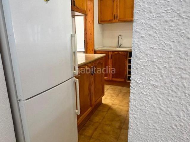 Casa adosada en venta en Orihuela, Playa Flamenca. Fantástico adosado con vistas al mar en Orihuela Costa, Alicante, Costa Blanca. Casas adosadas.