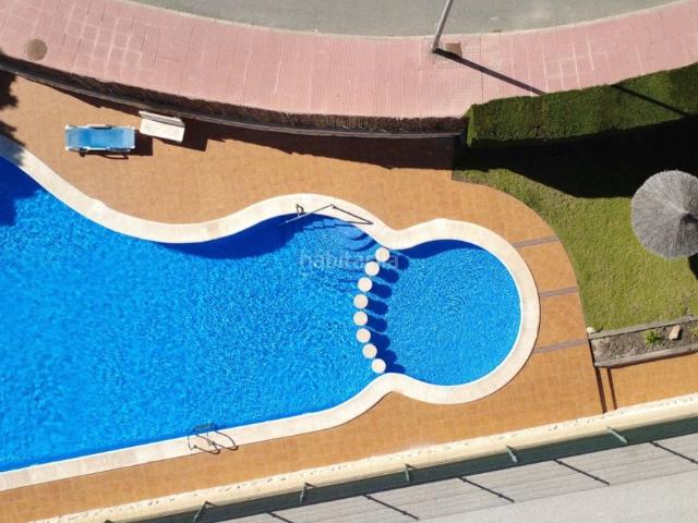 Casa adosada en venta en Orihuela, Villamartín Las Filipinas. Casas adosadas.