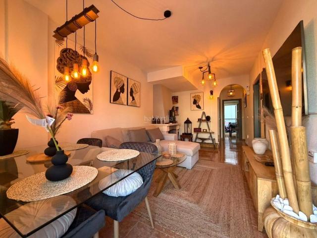 Casa adosada en venta en Orihuela, Villamartín Las Filipinas. Casas adosadas.