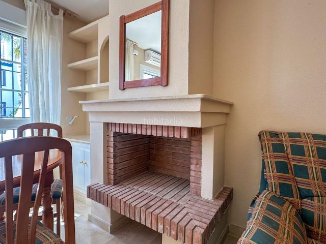 Casa adosada en venta en Orihuela, Villamartín Las Filipinas. Casas adosadas.