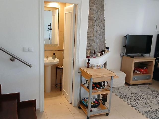 Casa adosada en venta en Orihuela, Villamartín Las Filipinas. Encantadora casa adosada con orientación sur!. Casas adosadas.