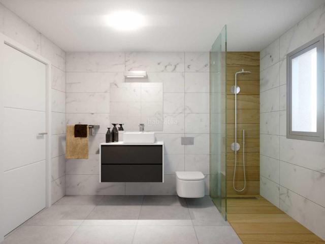 Casa adosada en venta en Orihuela, Villamartín Las Filipinas. Nuevos adosados tirados de precio!. Casas adosadas.