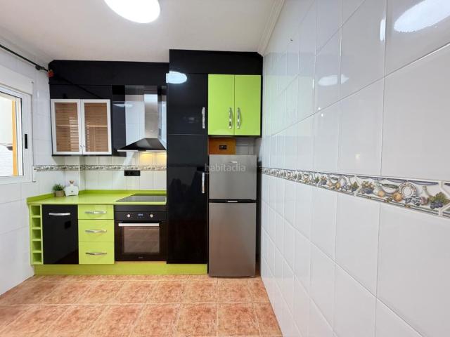 Casa adosada en venta en Orihuela, Zeniamar Horizonte La Campana. ADOSADO EN PUNTA PRIMA ORIHUELA COSTA CON PISCINA COMUNITARIA. 3 DORM. 2 BAÑOS. Casas adosadas.