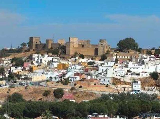 Casa adosada en Venta en Oromana