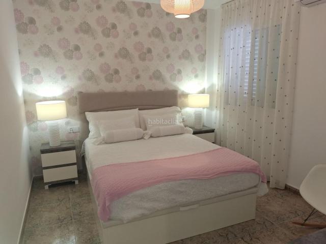 Casa adosada en venta en Oropesa del Mar, Centro. Adosado Oropesa. Casas adosadas Oropesa del.