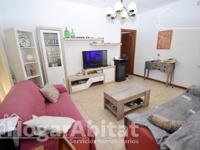 Casa adosada en venta en Oropesa del Mar, Centro. ADOSADO CON DOS TERRAZAS CERCA DE LA PLAYA. Casas adosadas Oropesa del.