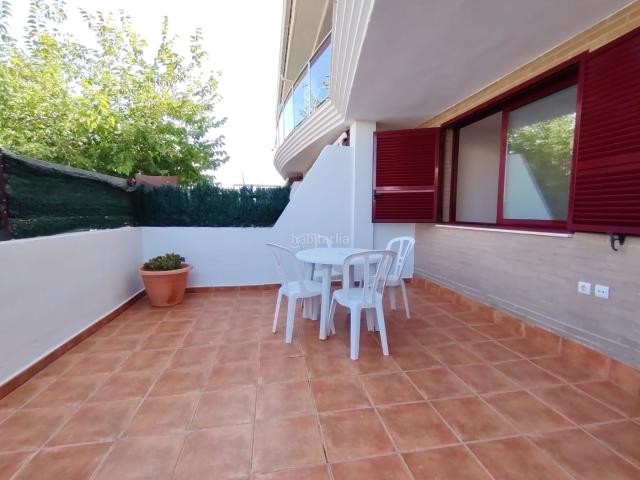 Casa adosada en venta en Oropesa del Mar, El Balcó Jaume I. Casa Chalet adosado en venta en Calle del Port de Querol 2, Oropesa del Mar. Casas adosadas Oropesa del.