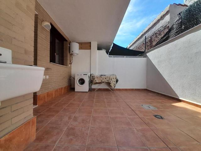 Casa adosada en venta en Oropesa del Mar, El Balcó Jaume I. Casas adosadas Oropesa del.