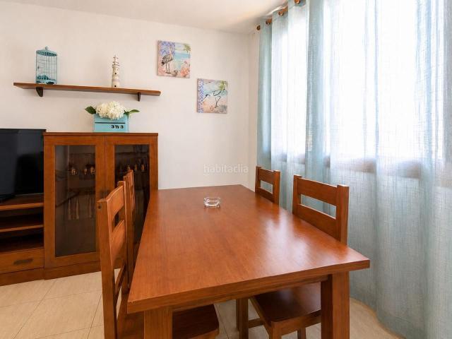 Casa adosada en venta en Oropesa del Mar, El Balcó Jaume I. CUATRO ADOSADOS A LA VENTA EN OROPESA. Casas adosadas Oropesa del.