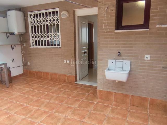 Casa adosada en venta en Oropesa del Mar, El Balcó Jaume I. Bonito adosado en El balco oropesa del mar. Casas adosadas Oropesa del.