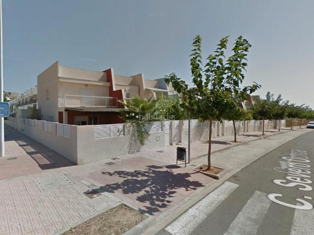 Casa adosada en venta en Oropesa del Mar, El Balcó Jaume I. Oportunidad de inversión!. Casas adosadas Oropesa del.