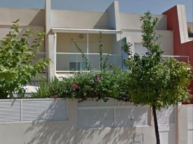 Casa adosada en venta en Oropesa del Mar, El Balcó Jaume I. Vivienda en Oropesa del Mar. Casas adosadas Oropesa del.