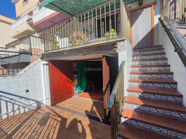 Casa adosada en venta en Oropesa del Mar, Playa Morros de Gos. ADOSADO DE 4 ALTURAS A PASOS DEL MAR EN MORRO DE GOS 170.000!. Casas adosadas Oropesa del.