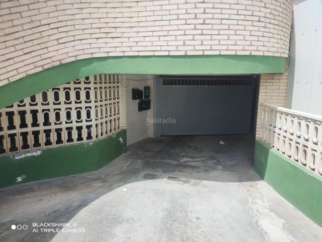 Casa adosada en venta en Oropesa del Mar, Playa Morros de Gos. Adosado en primera línea de la Playa Morro de Gos Ubicación inmejorable. Casas adosadas Oropesa del.