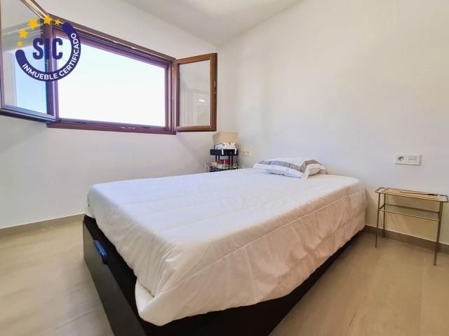 Casa adosada en venta en Oropesa del Mar, Playa Morros de Gos. Adosado reformado a pocos metros de la playa. Casas adosadas Oropesa del.