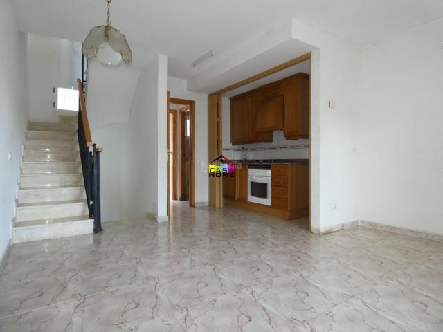 Casa adosada en venta en Oropesa del Mar, Playa de la Concha. ¡Descubre tu refugio de verano en Oropesa!. Casas adosadas Oropesa del.