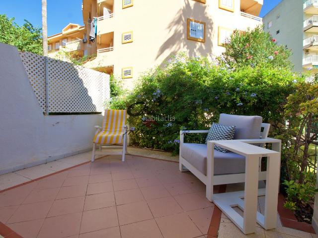 Casa adosada en venta en Oropesa del Mar, Playa de la Concha. Impresionante adosado en playa de la Concha!. Casas adosadas Oropesa del.