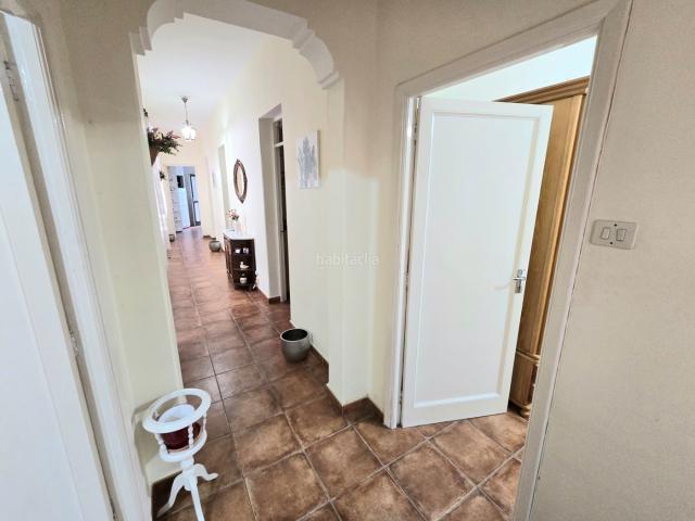 Casa adosada en venta en Orotava La, Centro. ¡Amplio chalet adosado en venta en el centro de La Orotava!. Casas adosadas Orotava.
