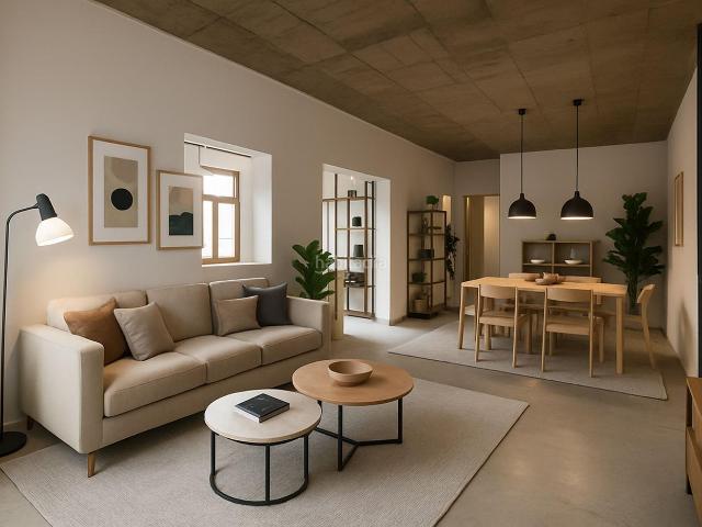 Casa adosada en venta en Orotava La, Centro. PRECIOSA JOYA CANARIA. Casas adosadas Orotava.