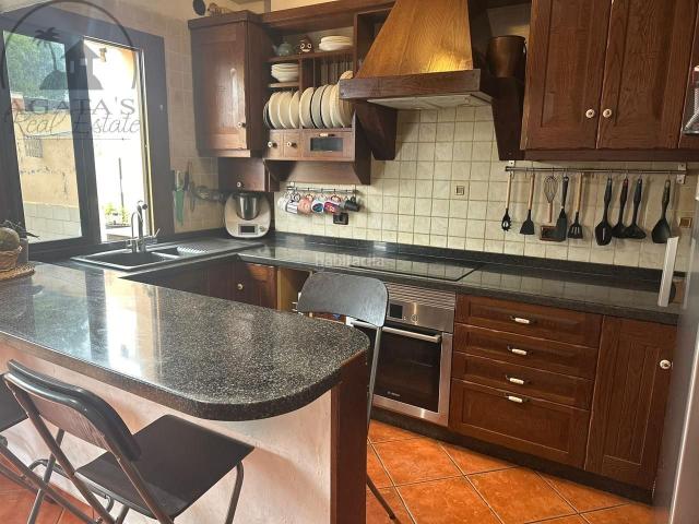 Casa adosada en venta en Orotava La, La Perdoma San Antonio Benijos. Casas adosadas Orotava.