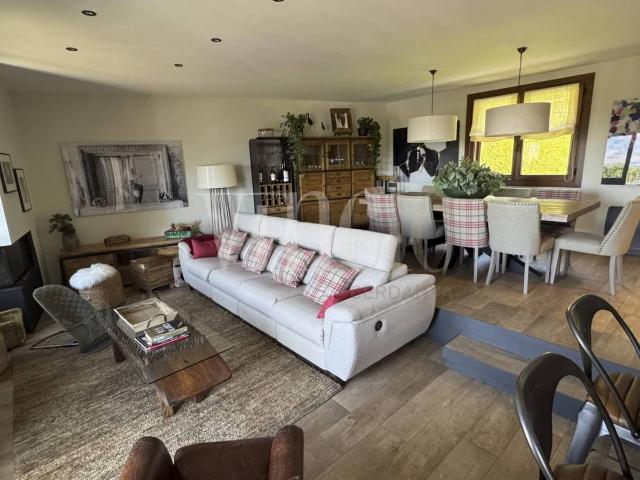 Casa adosada en Venta en Osséja